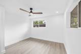 2055 Kanoe St - Photo 18