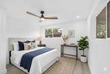 2055 Kanoe St - Photo 19
