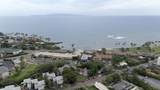 2055 Kanoe St - Photo 2
