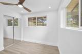 2055 Kanoe St - Photo 20
