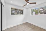 2055 Kanoe St - Photo 21
