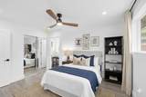 2055 Kanoe St - Photo 22