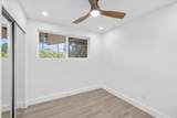 2055 Kanoe St - Photo 23