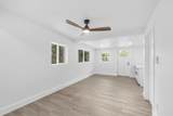 2055 Kanoe St - Photo 24