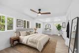 2055 Kanoe St - Photo 25