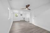 2055 Kanoe St - Photo 26
