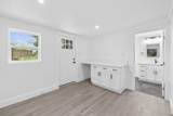 2055 Kanoe St - Photo 27
