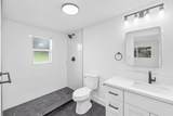 2055 Kanoe St - Photo 28