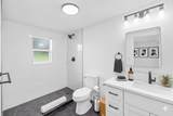 2055 Kanoe St - Photo 29