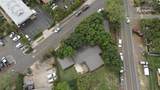 2055 Kanoe St - Photo 30