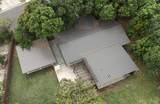 2055 Kanoe St - Photo 31
