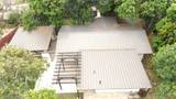 2055 Kanoe St - Photo 32