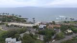 2055 Kanoe St - Photo 33