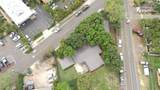 2055 Kanoe St - Photo 34
