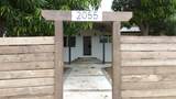 2055 Kanoe St - Photo 4