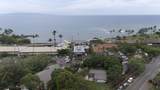 2055 Kanoe St - Photo 5