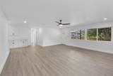 2055 Kanoe St - Photo 6