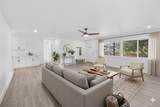 2055 Kanoe St - Photo 7
