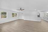 2055 Kanoe St - Photo 8