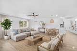 2055 Kanoe St - Photo 9