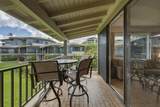 500 Bay Dr - Photo 10
