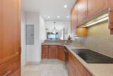 500 Bay Dr - Photo 11