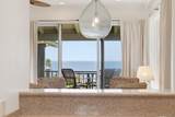500 Bay Dr - Photo 12