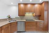 500 Bay Dr - Photo 13