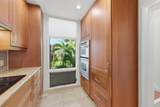 500 Bay Dr - Photo 14