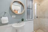 500 Bay Dr - Photo 15