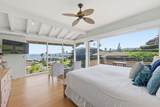 500 Bay Dr - Photo 16