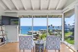500 Bay Dr - Photo 17