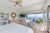 500 Bay Dr - Photo 18