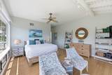 500 Bay Dr - Photo 19