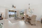500 Bay Dr - Photo 2