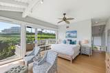 500 Bay Dr - Photo 20