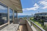 500 Bay Dr - Photo 21
