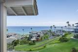 500 Bay Dr - Photo 22