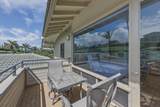 500 Bay Dr - Photo 23