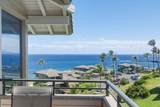 500 Bay Dr - Photo 24