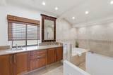 500 Bay Dr - Photo 25
