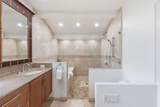 500 Bay Dr - Photo 26