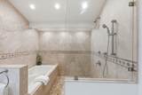 500 Bay Dr - Photo 27