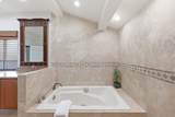 500 Bay Dr - Photo 29