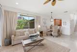 500 Bay Dr - Photo 3