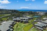 500 Bay Dr - Photo 31