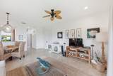 500 Bay Dr - Photo 4