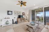 500 Bay Dr - Photo 5