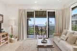 500 Bay Dr - Photo 6