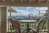 500 Bay Dr - Photo 7
